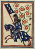 Table










 
                                
 
 
 
 
 
 
 
  
  
  
  
  d'h�tes,  ch�teaux  de  la  Loire